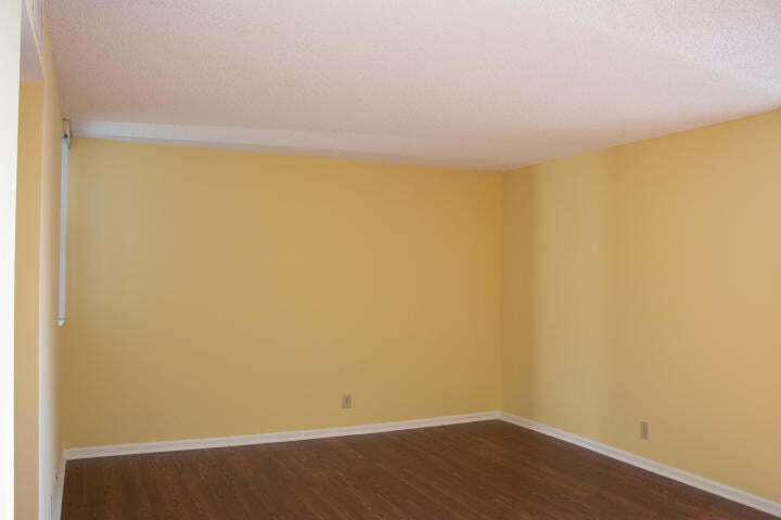 LA COSTA DEL MAR CONDO - Residential Lease