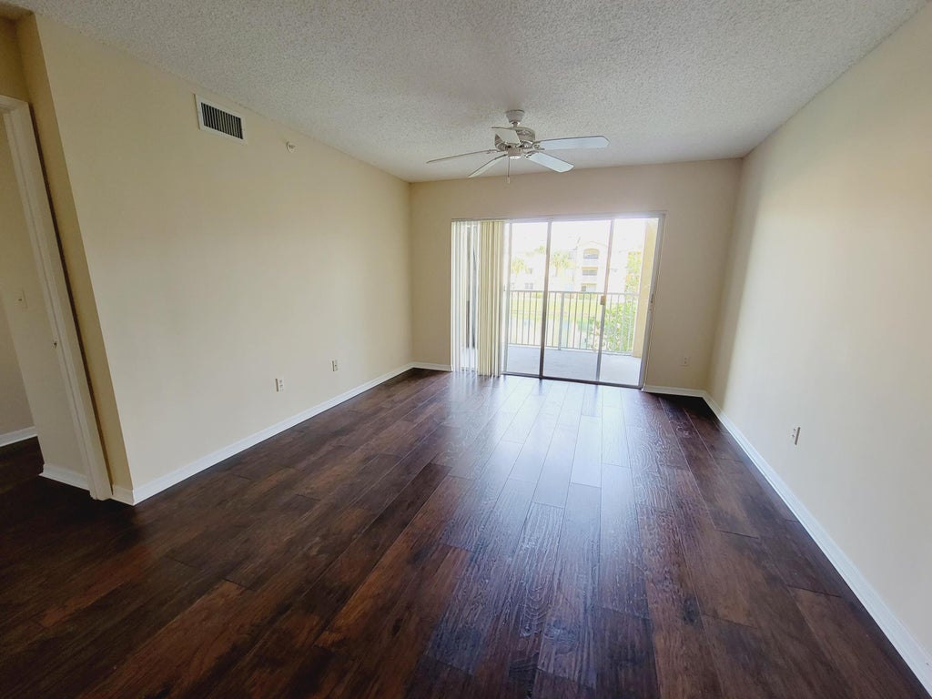 Photo of 2640 S University Drive #222, Davie, FL 33328 (MLS # B26063324)