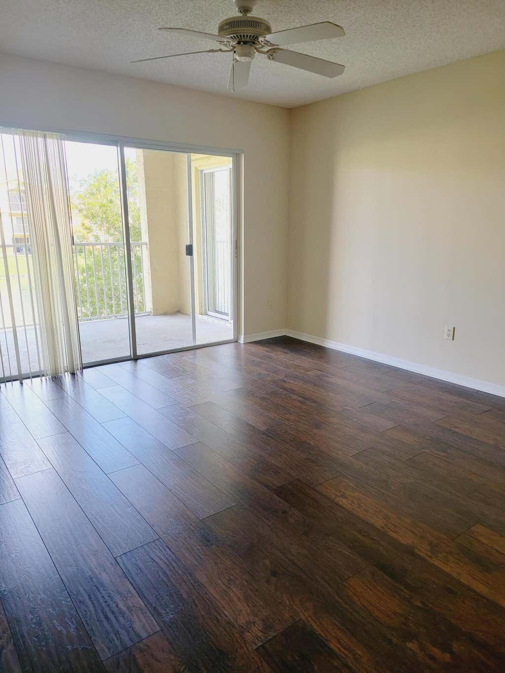 Photo of 2640 S University Drive #222, Davie, FL 33328 (MLS # B26063324)