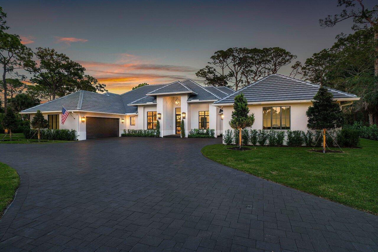 Woodvue - Residential