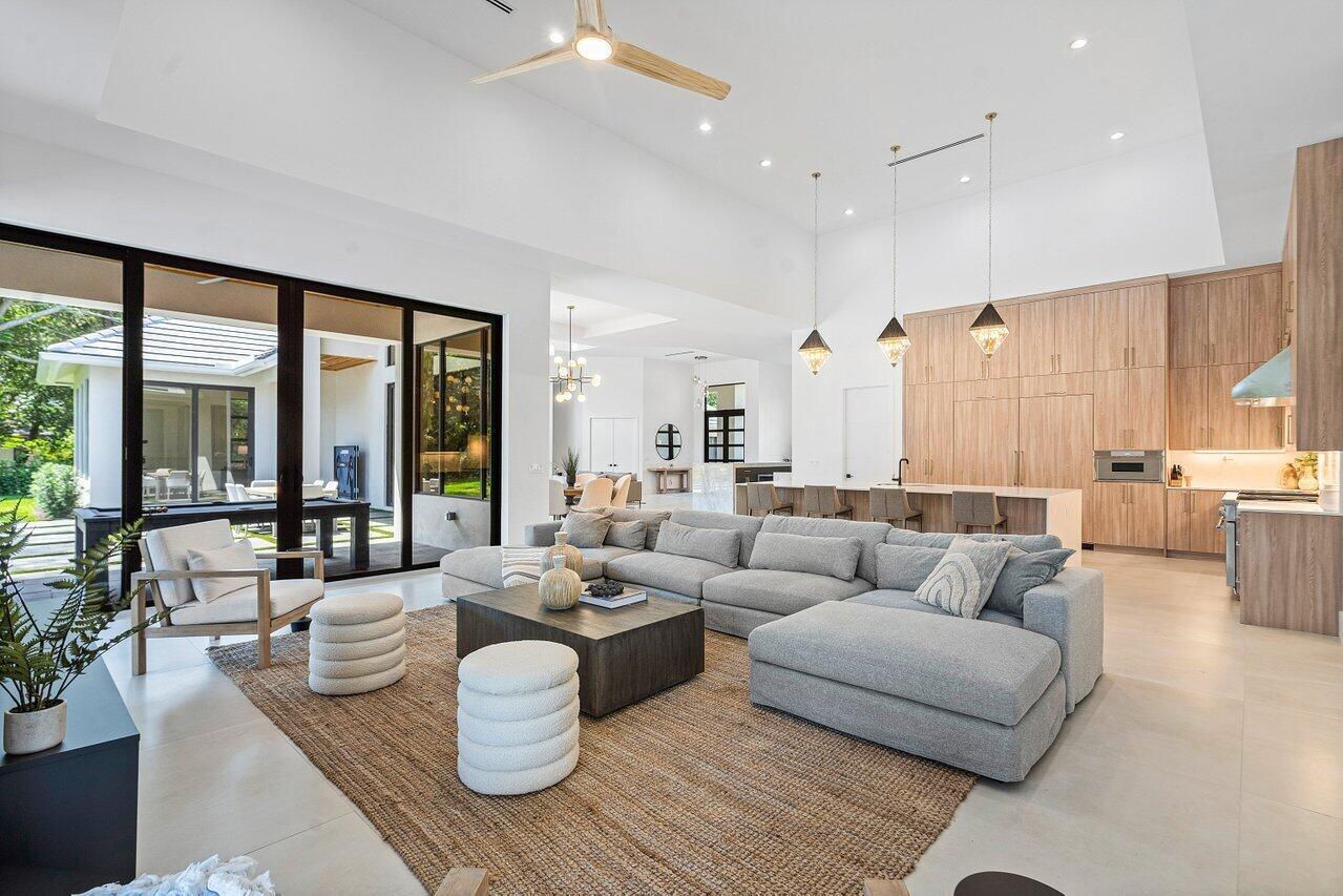 Woodvue - Residential