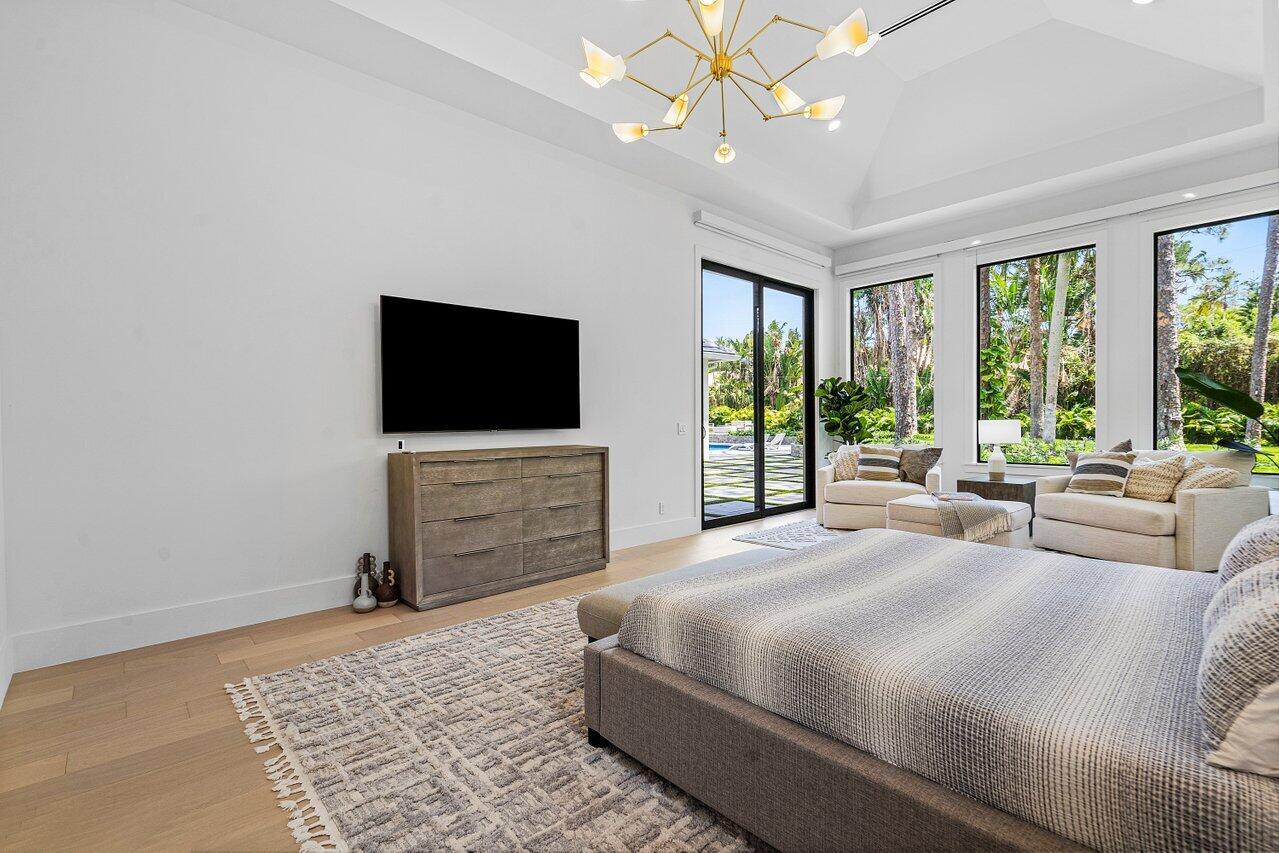 Woodvue - Residential