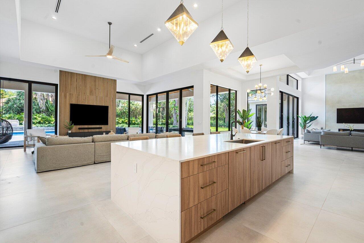 Woodvue - Residential