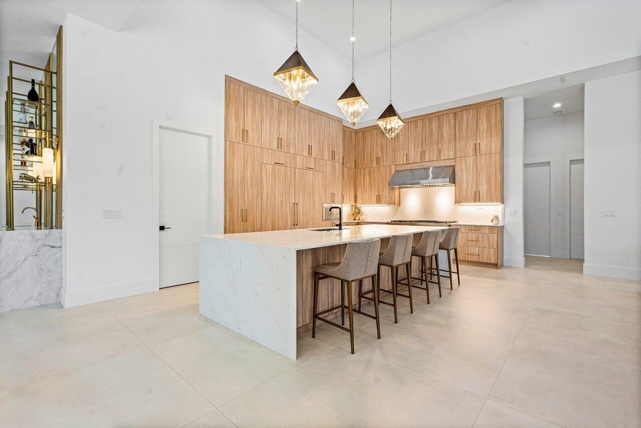 Woodvue - Residential