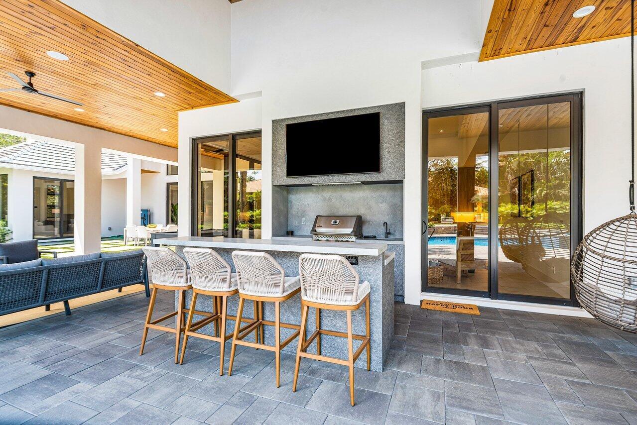 Woodvue - Residential