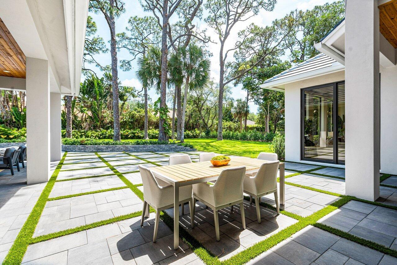 Woodvue - Residential