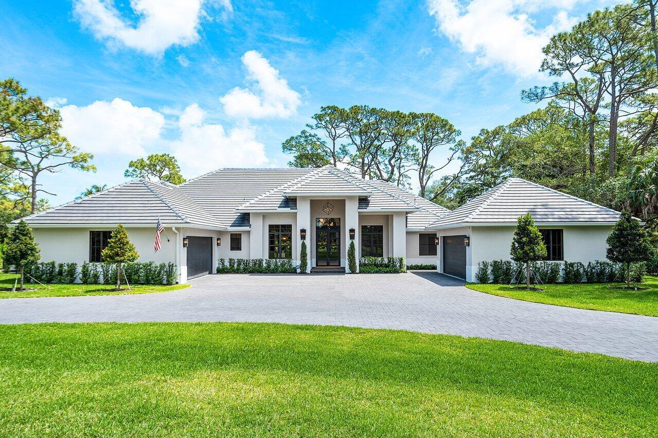 Woodvue - Residential