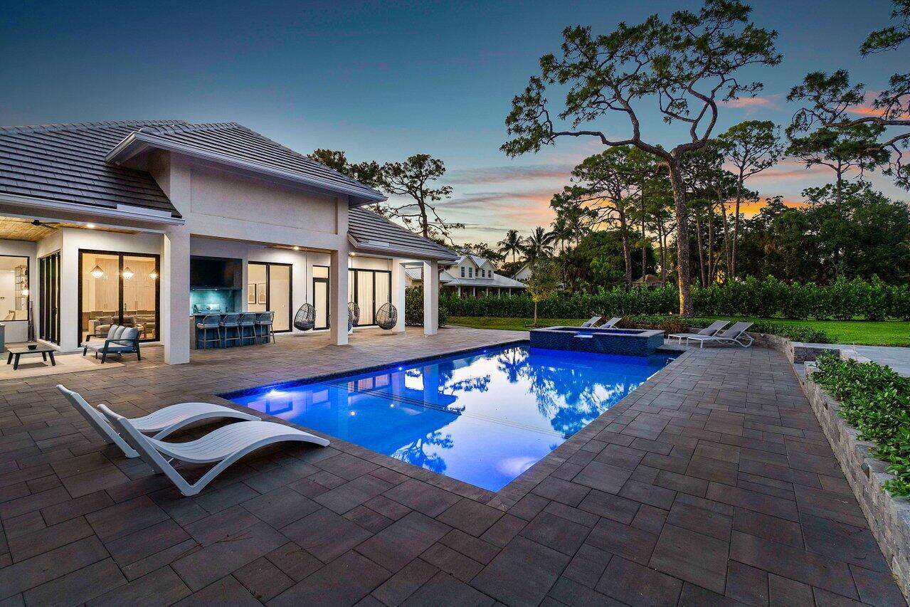 Woodvue - Residential