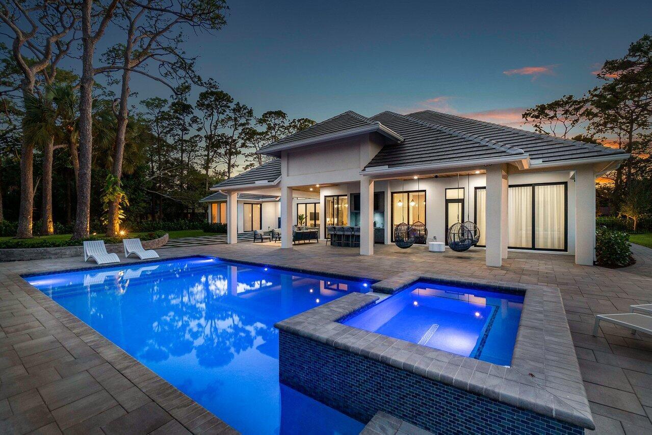 Woodvue - Residential