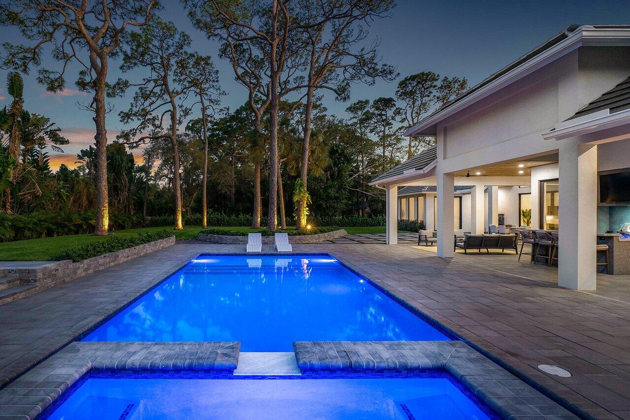 Woodvue - Residential