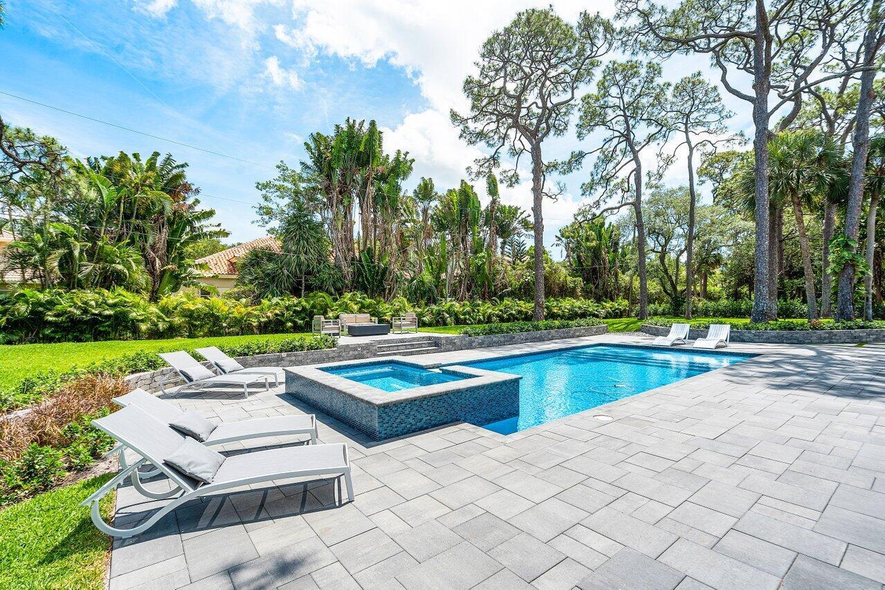 Woodvue - Residential