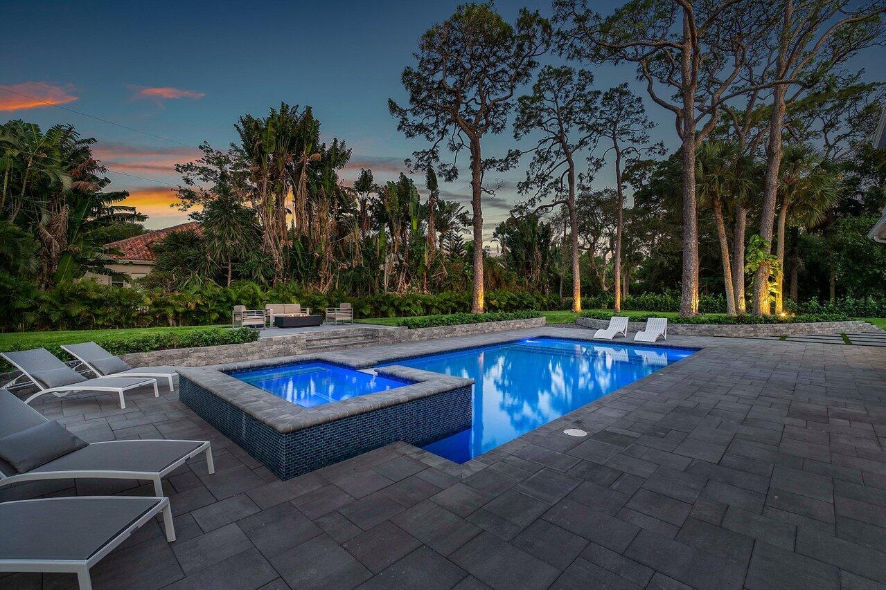 Woodvue - Residential