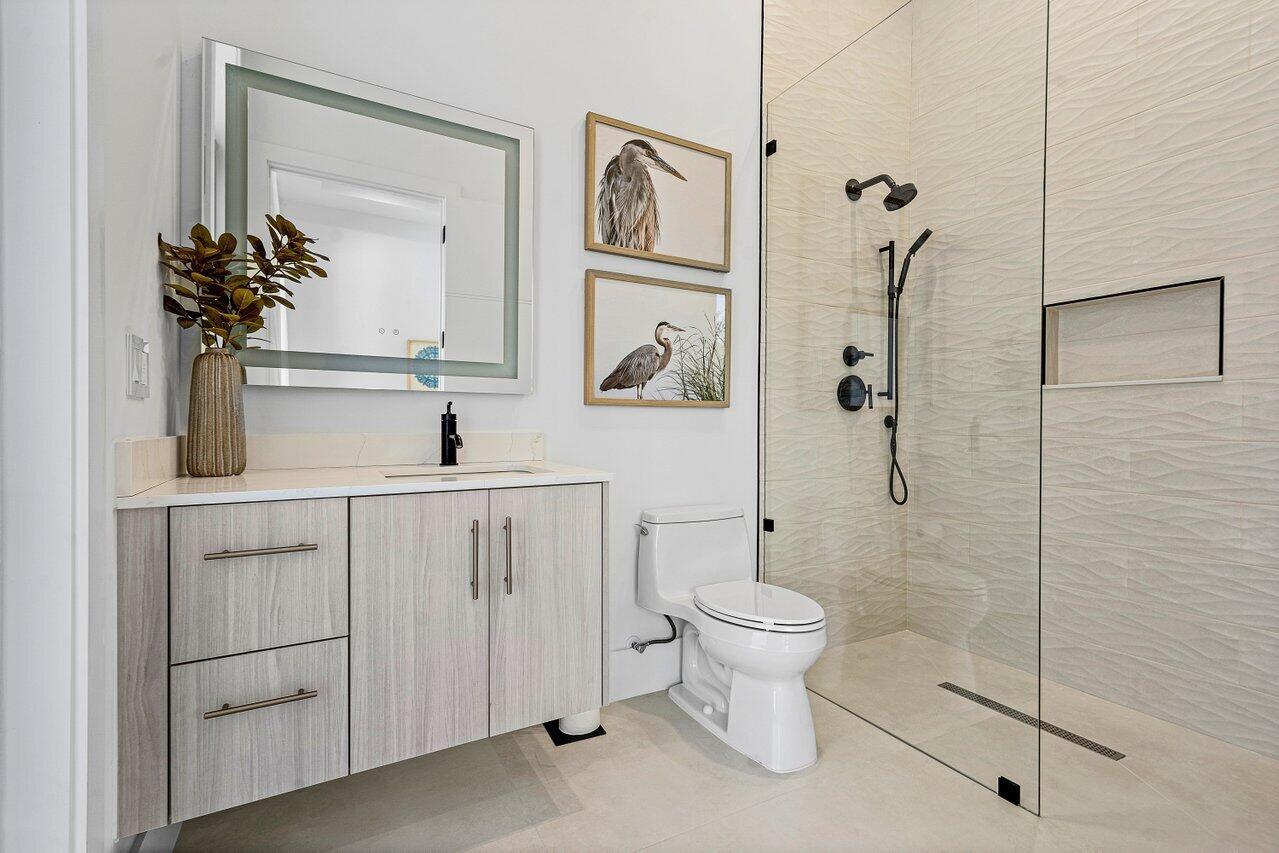 Woodvue - Residential