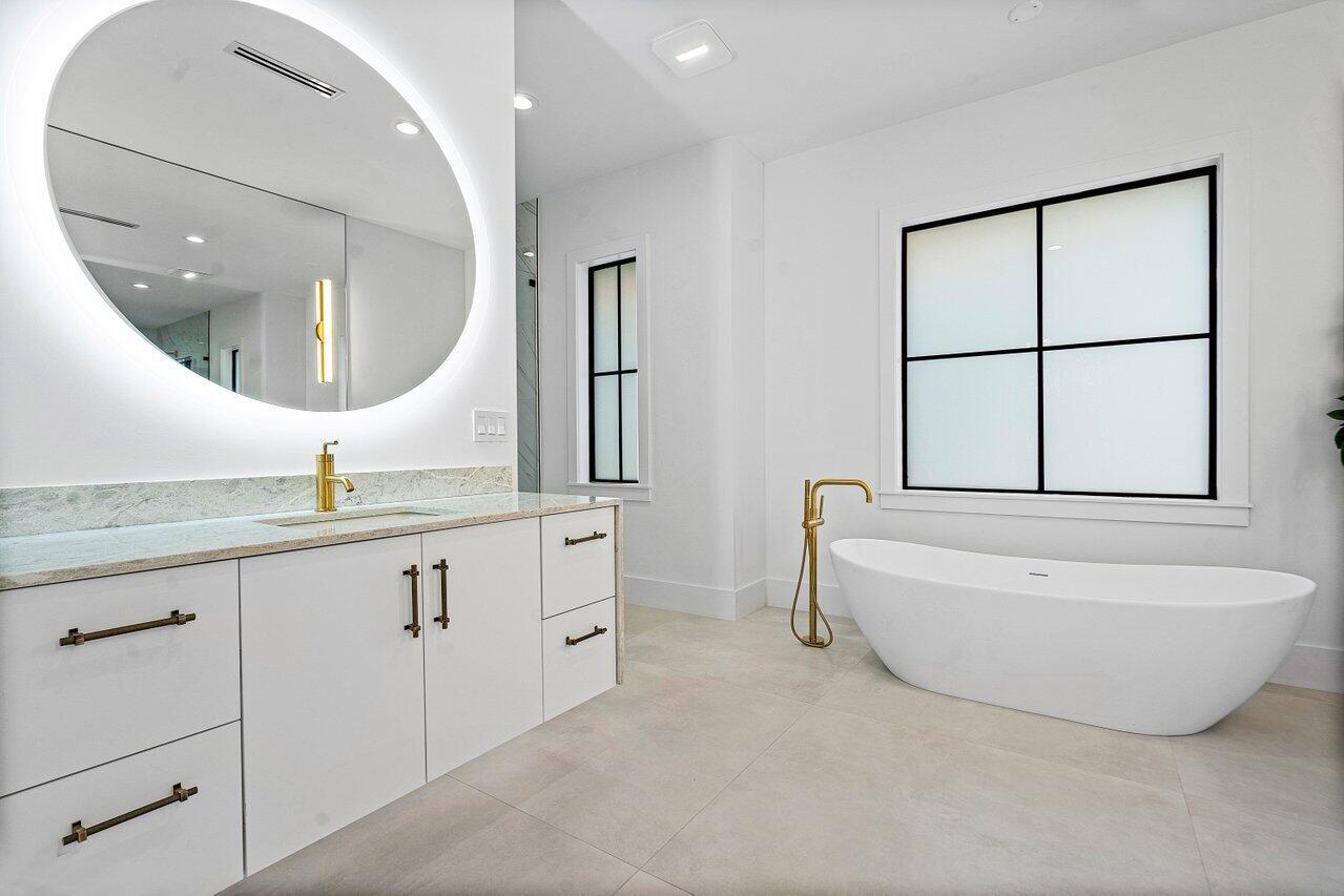 Woodvue - Residential