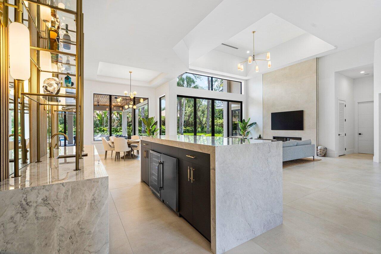 Woodvue - Residential