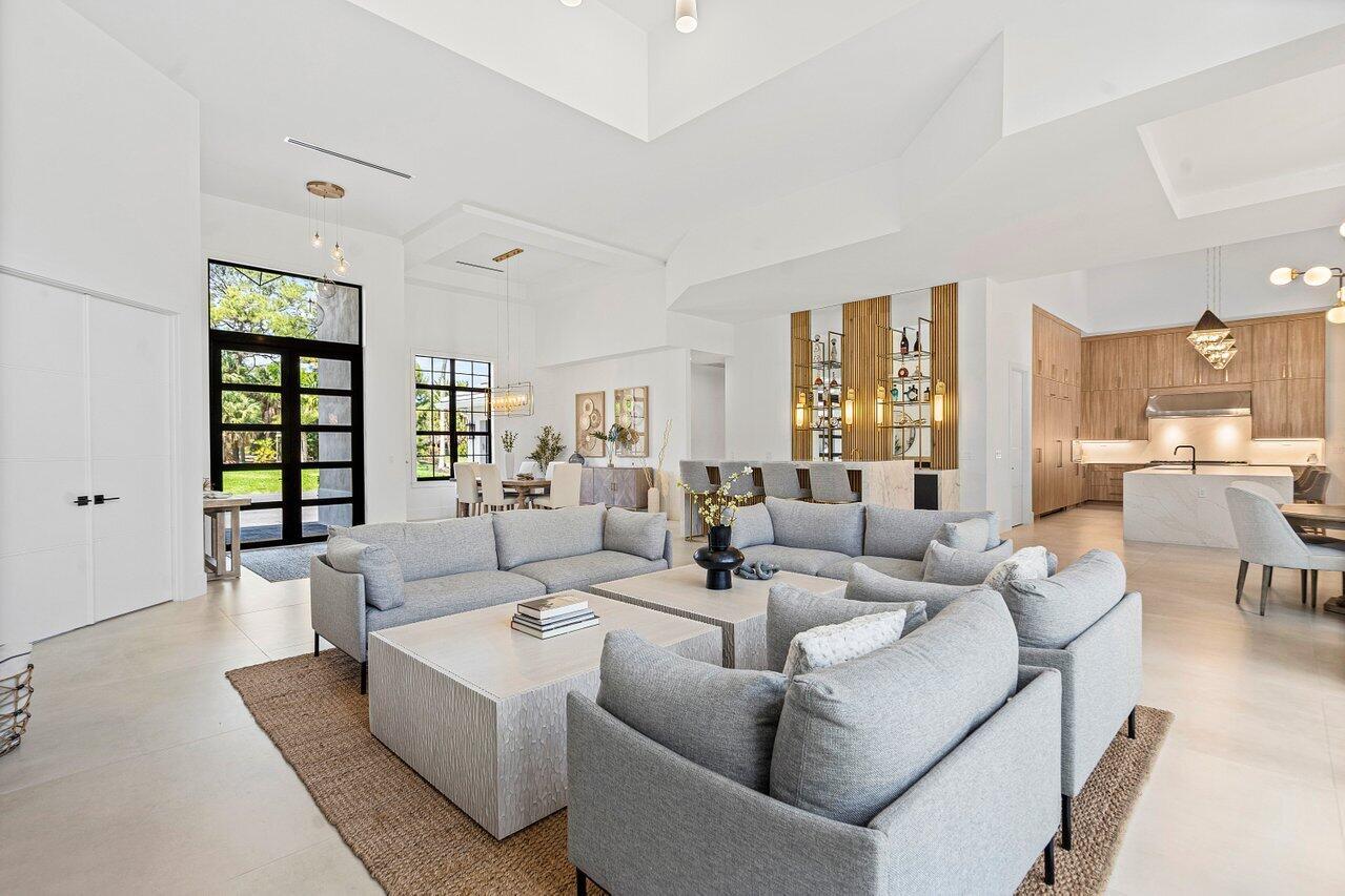 Woodvue - Residential