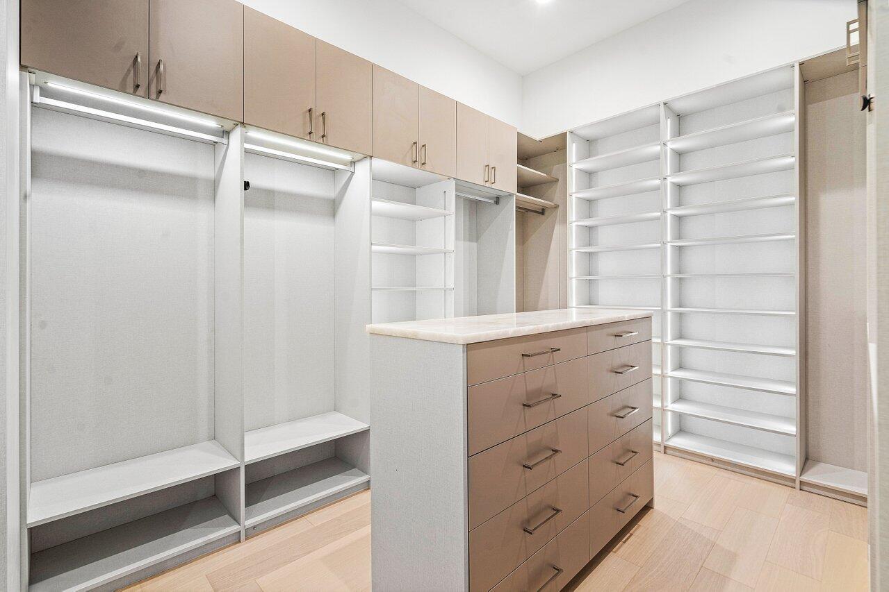 Woodvue - Residential