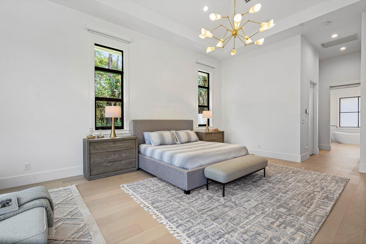 Woodvue - Residential