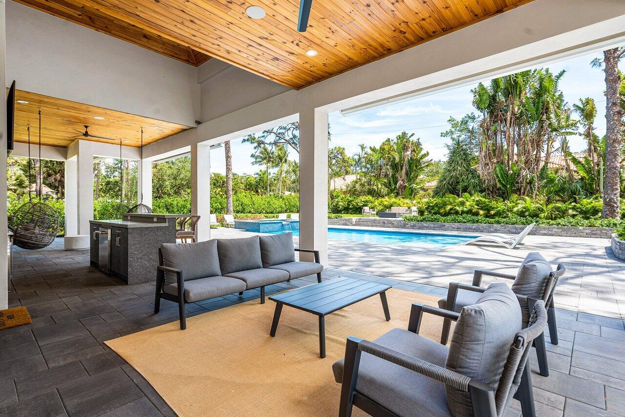 Woodvue - Residential