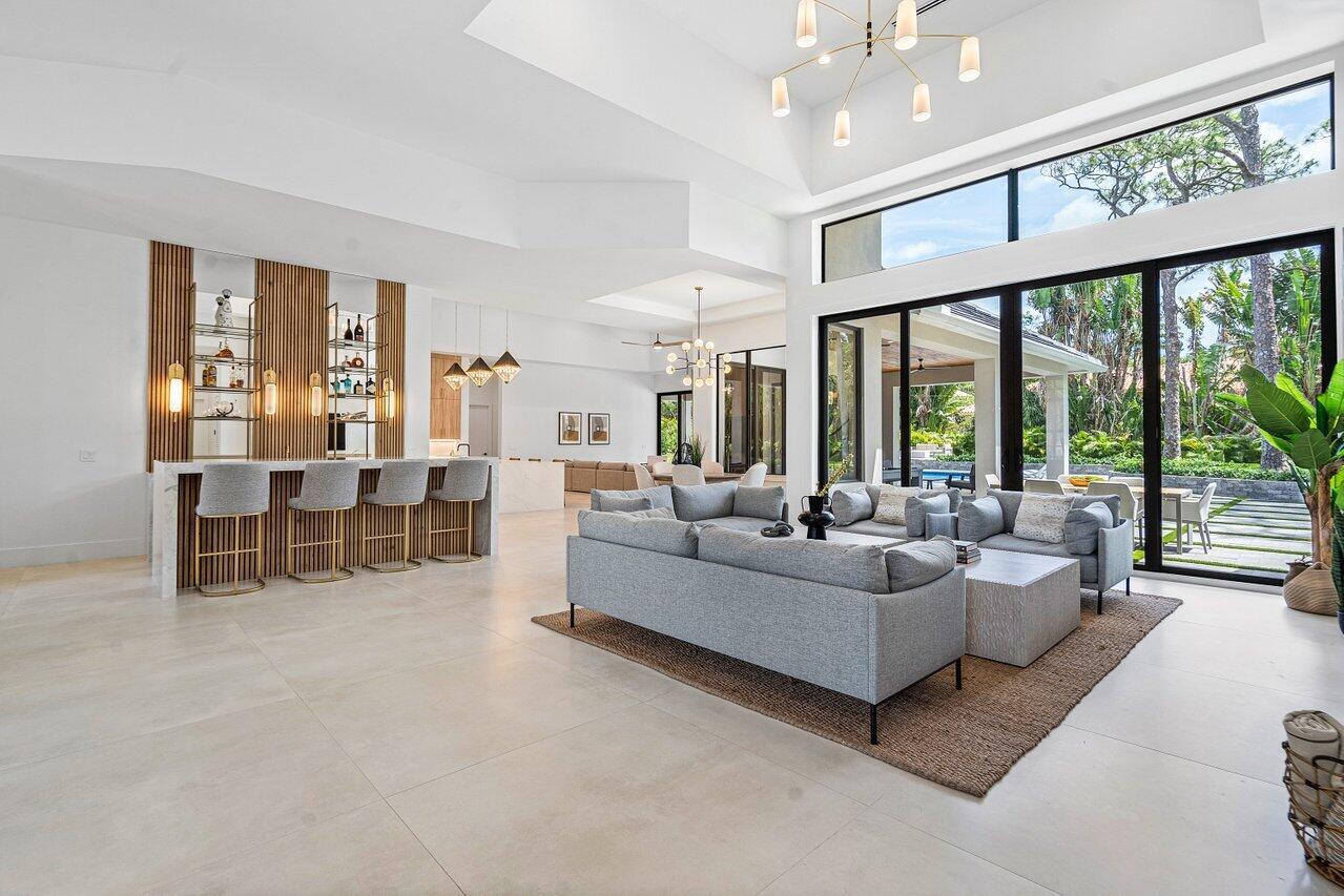 Woodvue - Residential