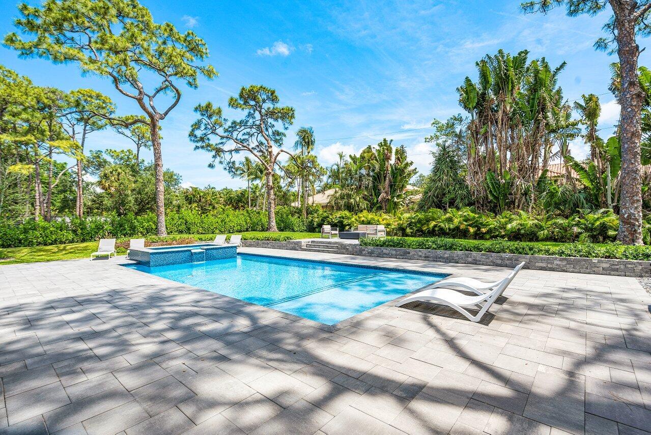 Woodvue - Residential