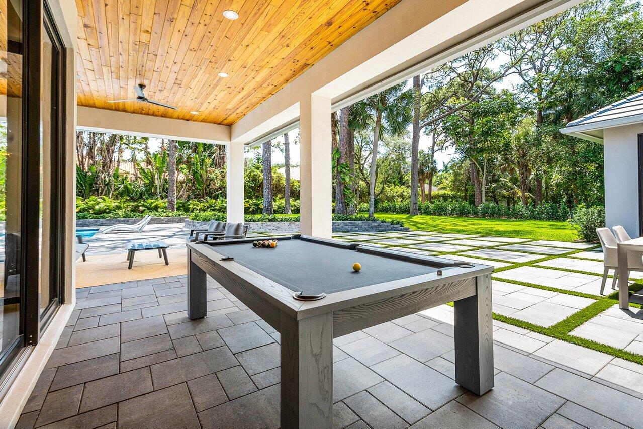 Woodvue - Residential