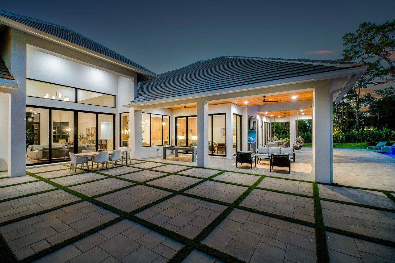 Woodvue - Residential