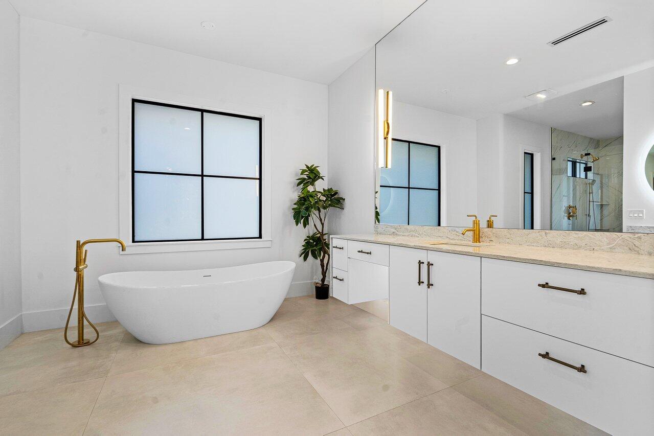 Woodvue - Residential