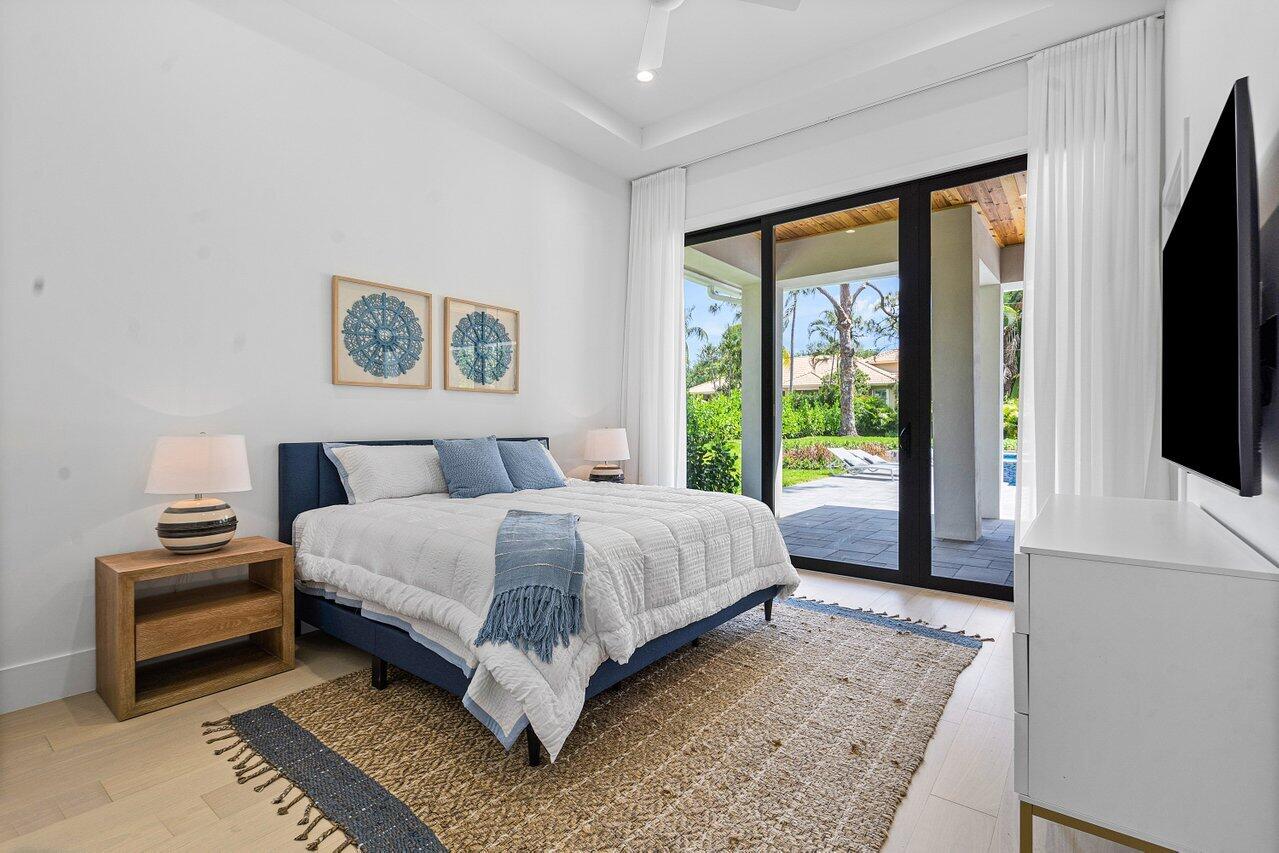 Woodvue - Residential