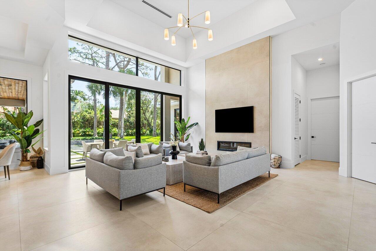 Woodvue - Residential