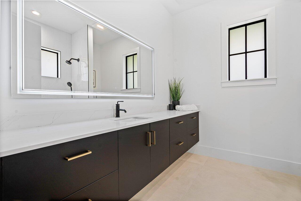 Woodvue - Residential