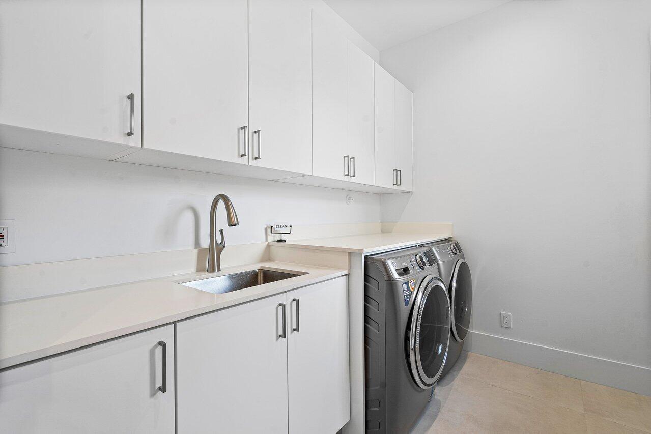 Woodvue - Residential