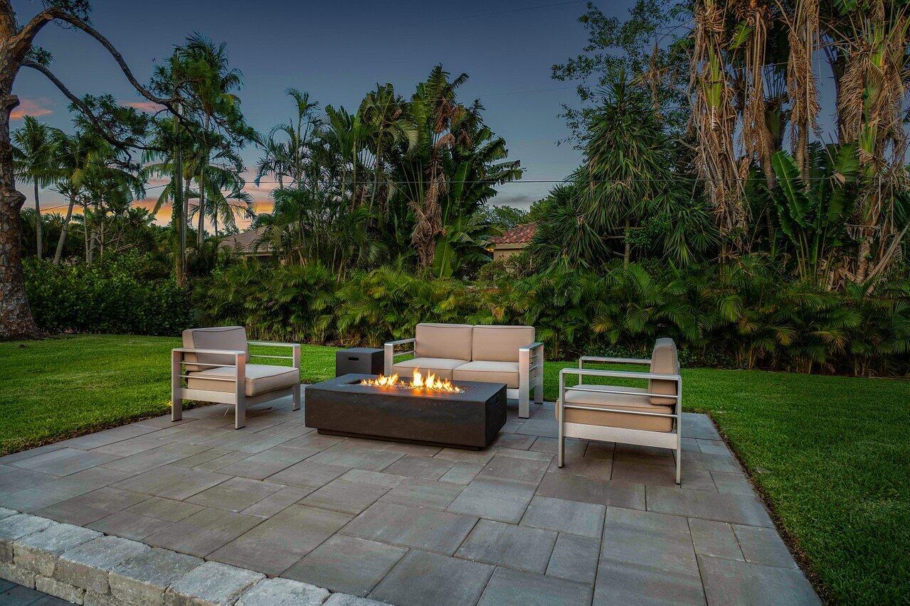 Woodvue - Residential