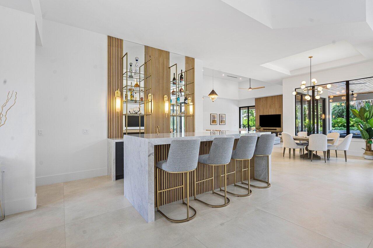 Woodvue - Residential