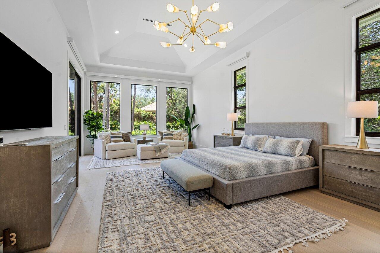 Woodvue - Residential