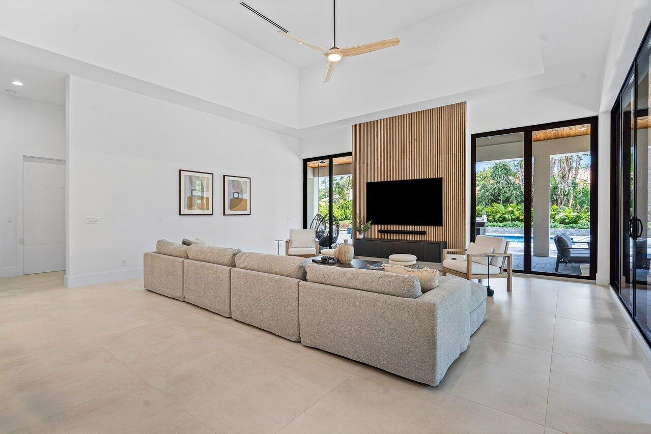 Woodvue - Residential