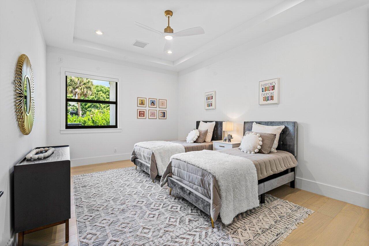 Woodvue - Residential