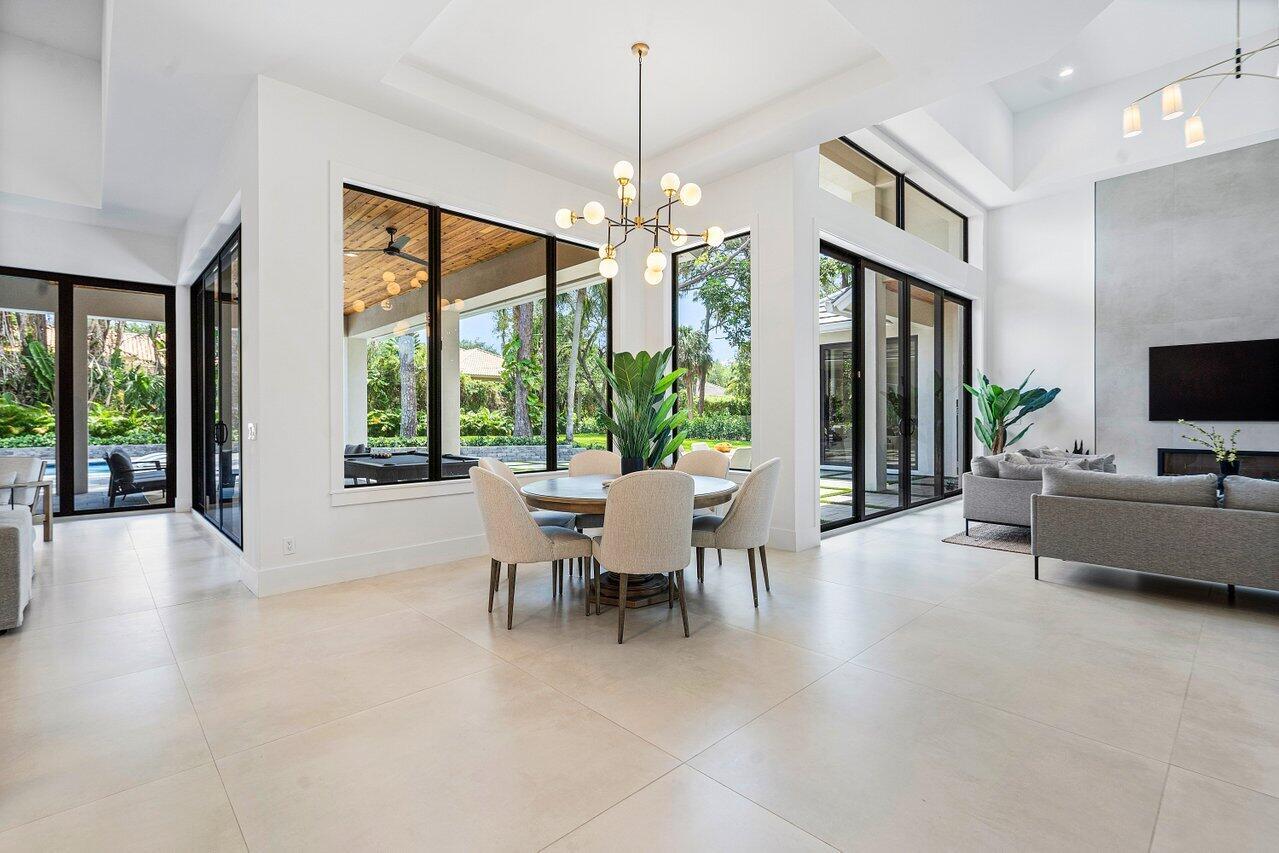 Woodvue - Residential