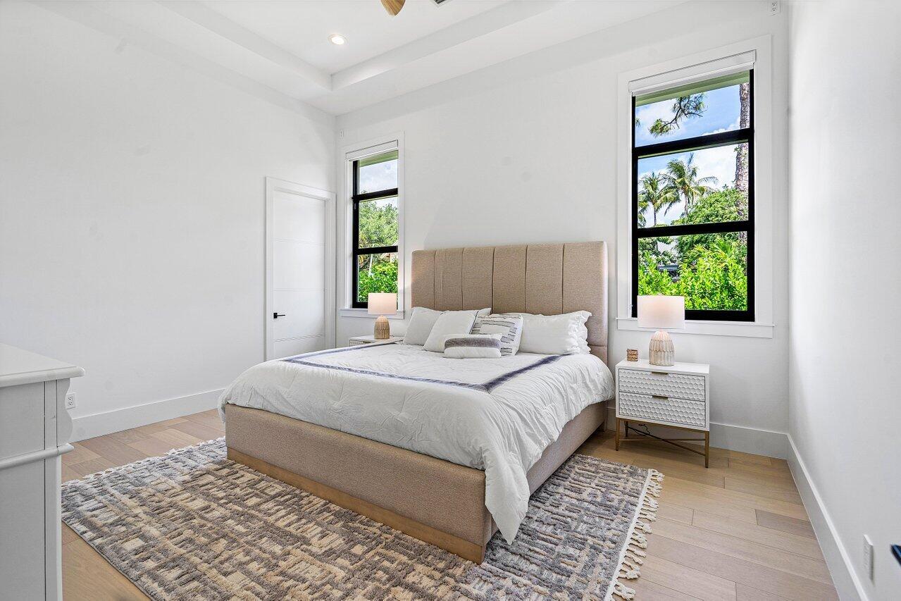 Woodvue - Residential