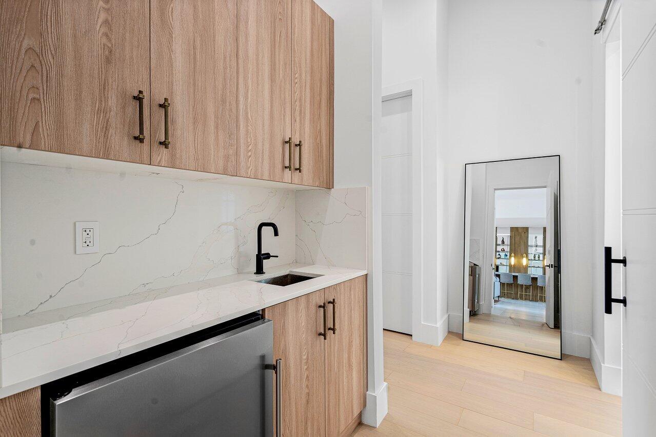 Woodvue - Residential