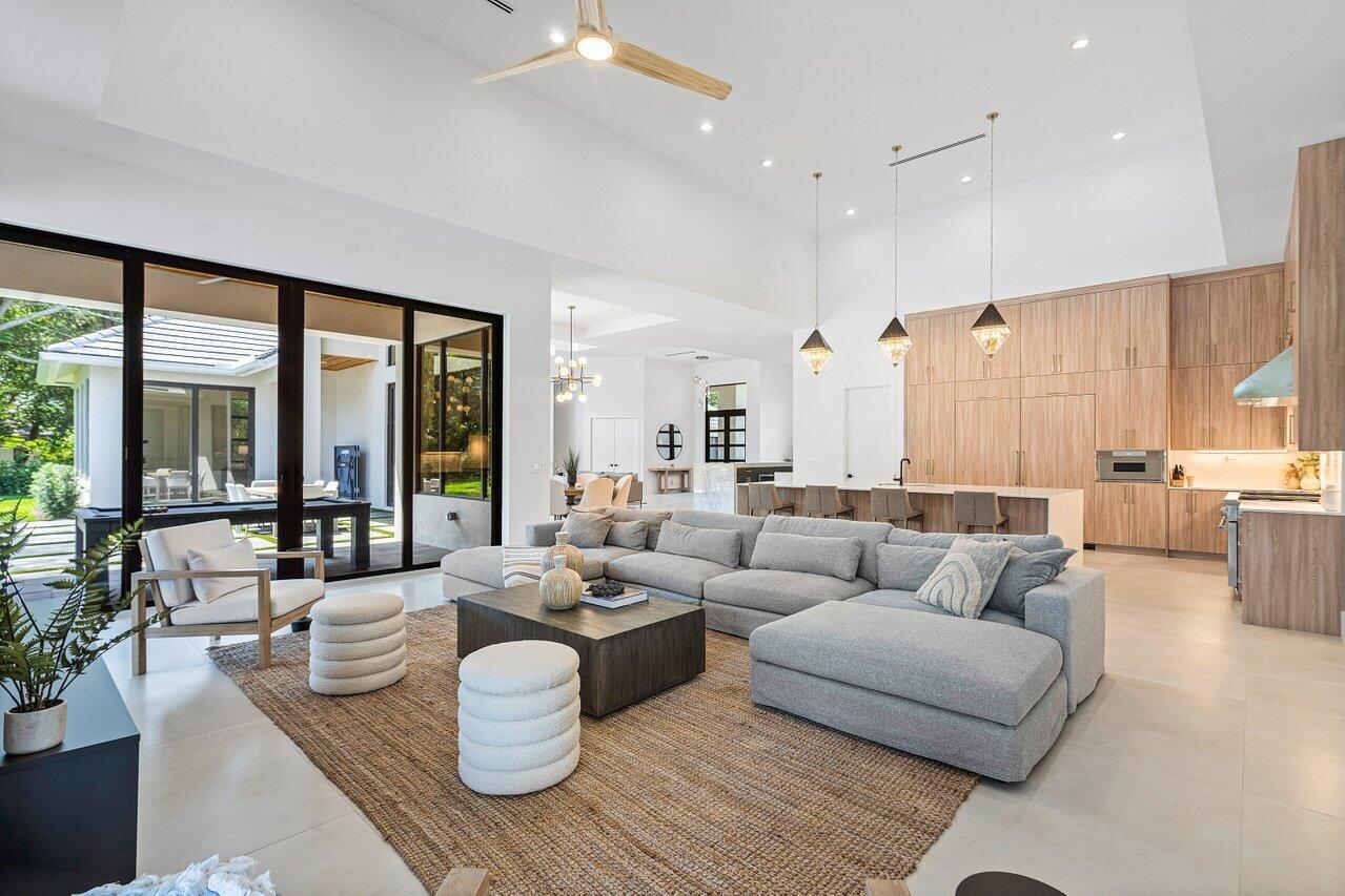 Woodvue - Residential