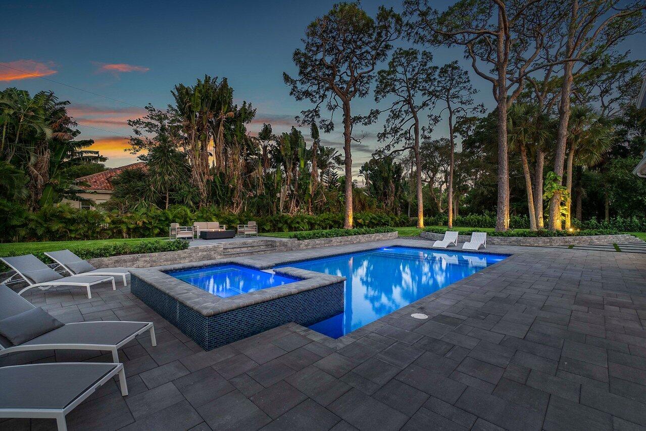 Woodvue - Residential