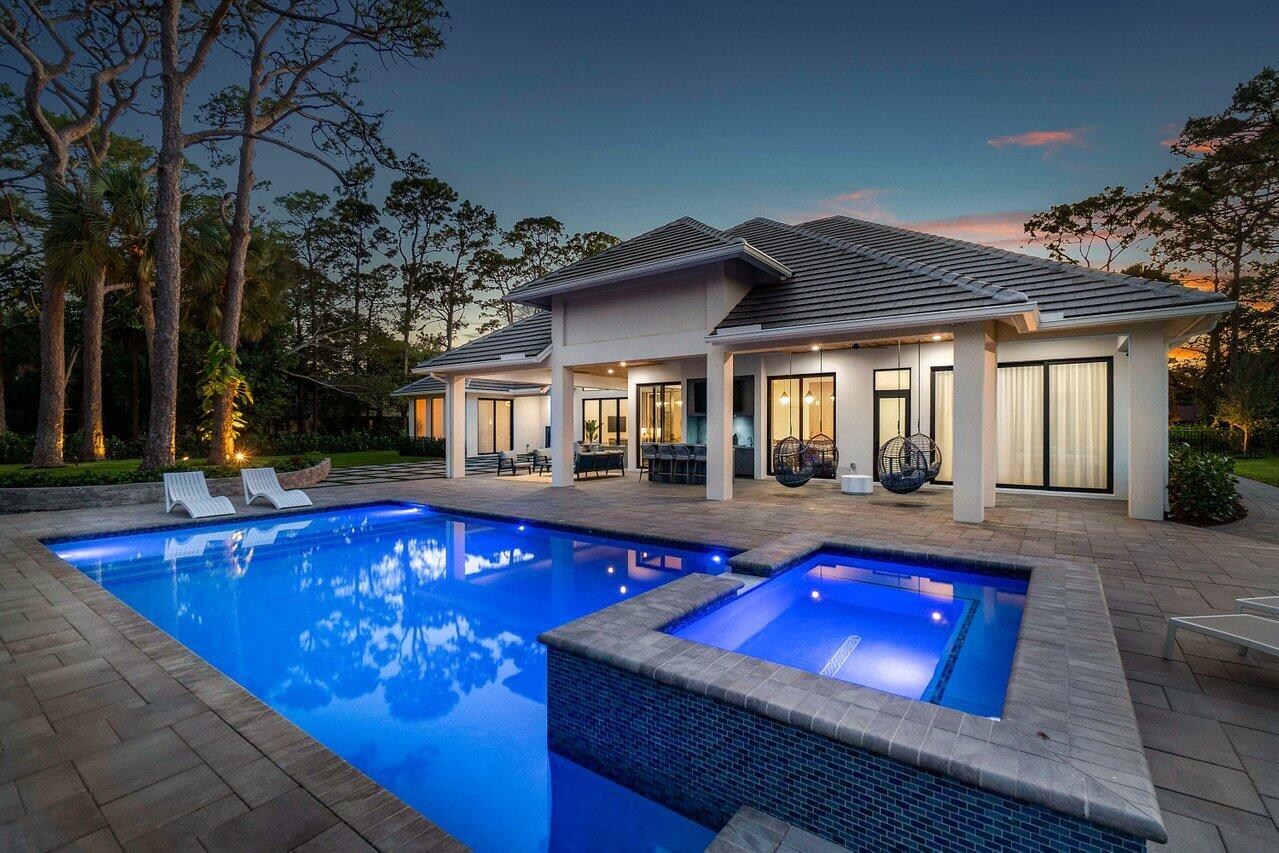 Woodvue - Residential