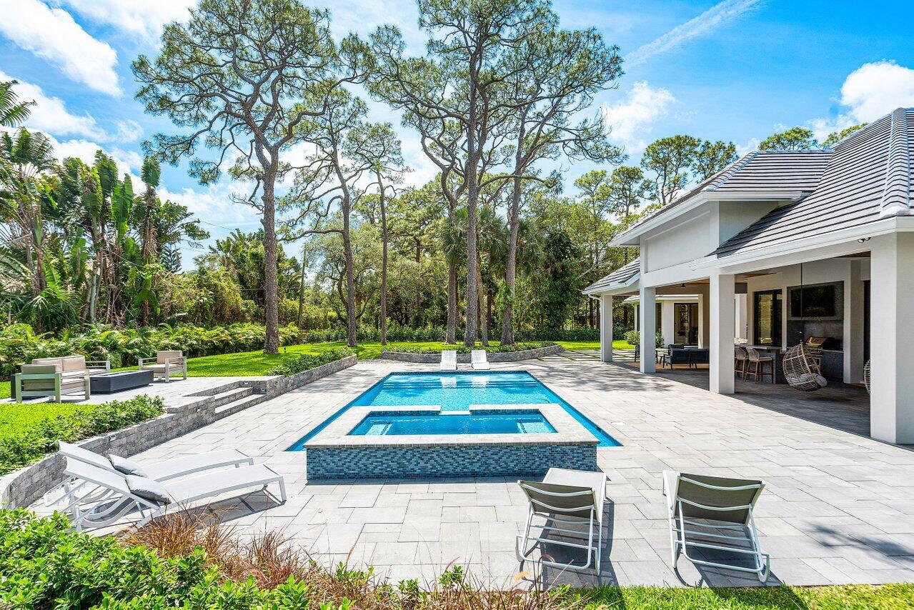 Woodvue - Residential