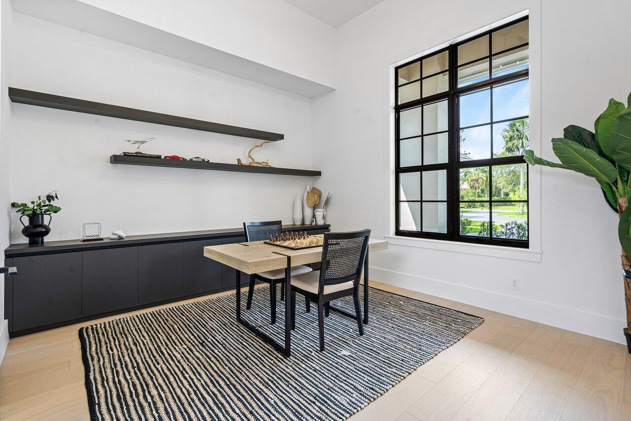 Woodvue - Residential