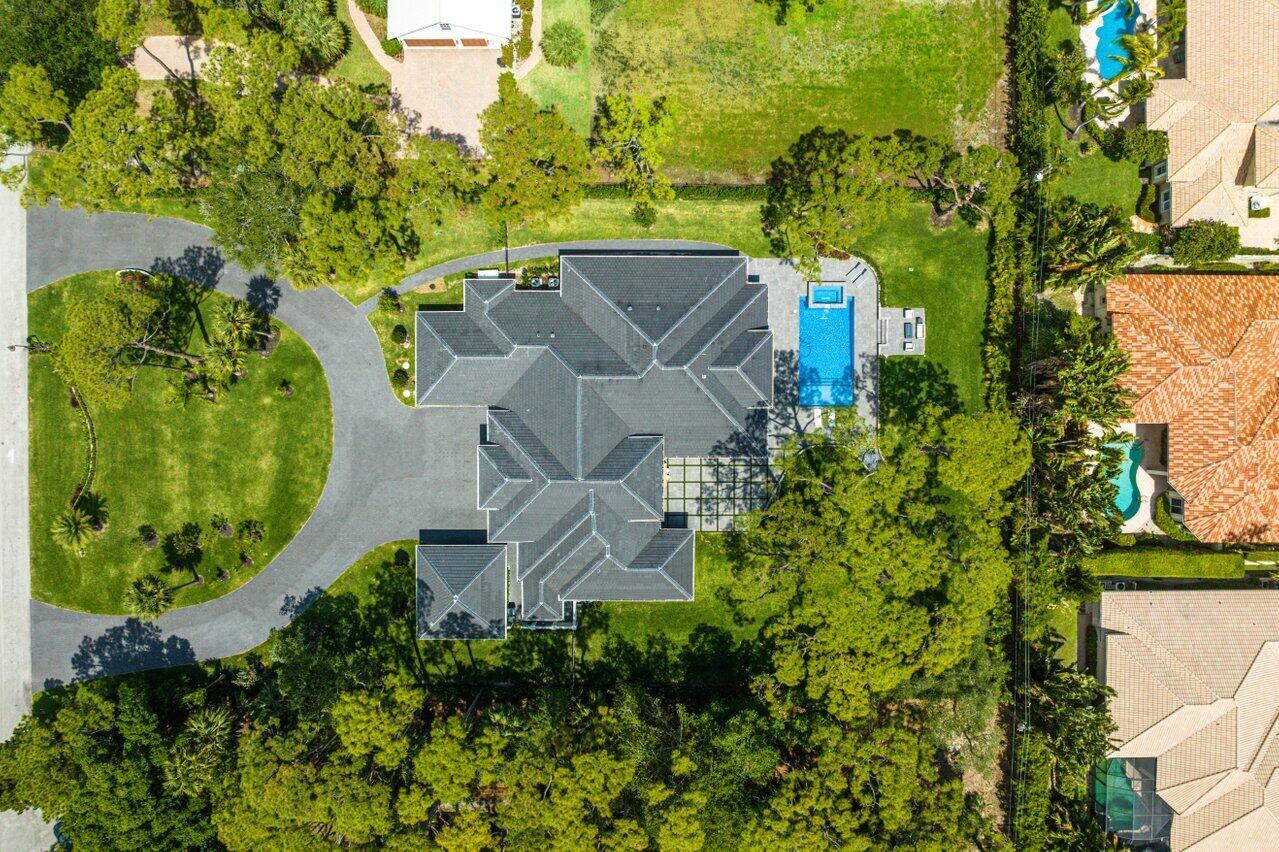 Woodvue - Residential