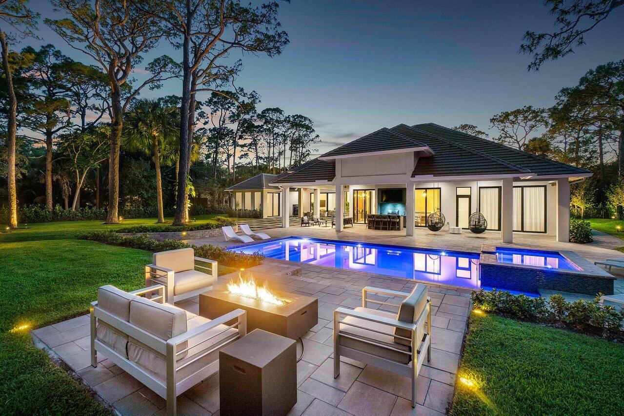 Woodvue - Residential