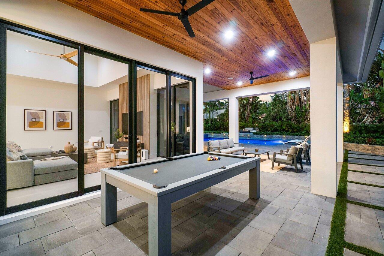 Woodvue - Residential