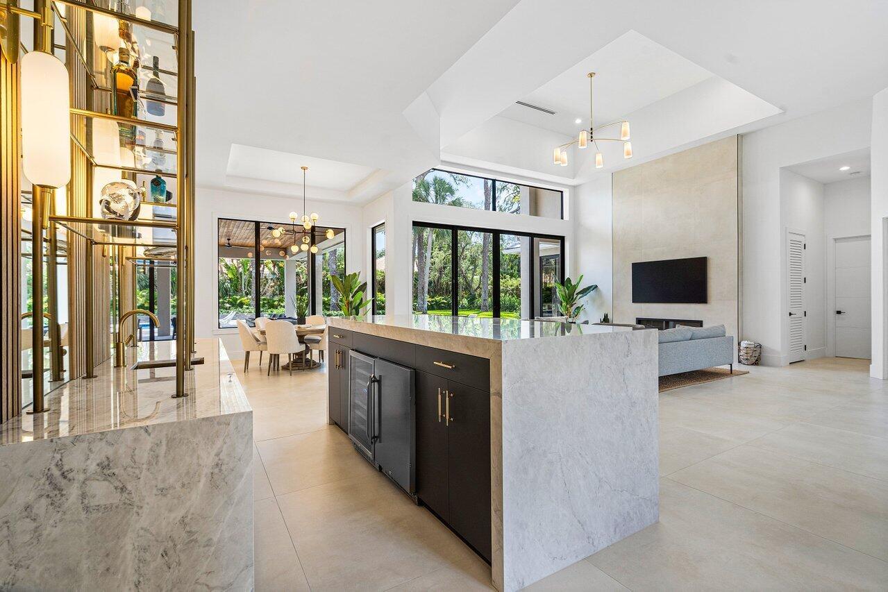 Woodvue - Residential