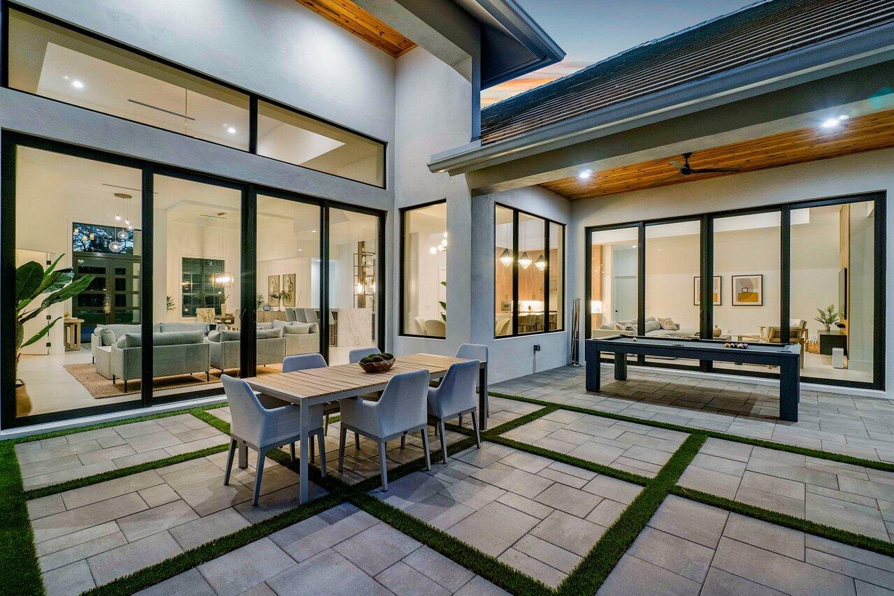 Woodvue - Residential